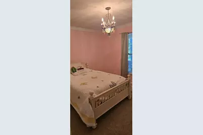 309 Longwood Road, Chickamauga, GA 30707 - Photo 22