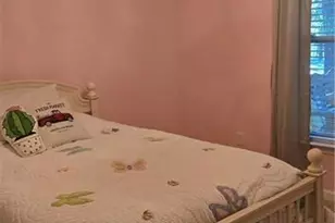 309 Longwood Rd, Chickamauga, GA 30707 - Photo 22