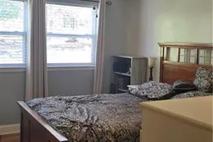 309 Longwood Rd, Chickamauga, GA 30707 - Photo 28