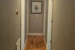 309 Longwood Rd, Chickamauga, GA 30707 - Photo 18