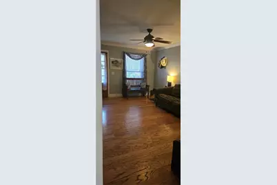 309 Longwood Road, Chickamauga, GA 30707 - Photo 12