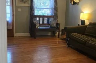 309 Longwood Rd, Chickamauga, GA 30707 - Photo 12