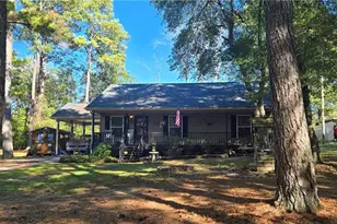 309 Longwood Rd, Chickamauga, GA 30707 - Photo 44