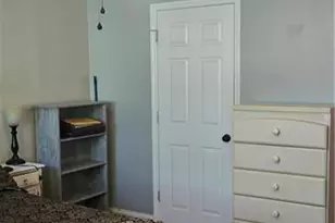 309 Longwood Rd, Chickamauga, GA 30707 - Photo 30