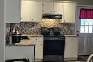 309 Longwood Rd, Chickamauga, GA 30707 - Photo 14