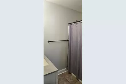 309 Longwood Road, Chickamauga, GA 30707 - Photo 34