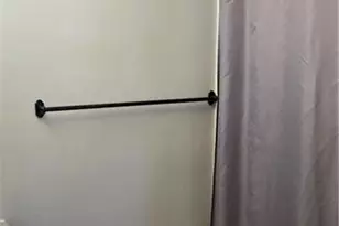 309 Longwood Rd, Chickamauga, GA 30707 - Photo 34