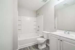 3103 Par Three Way, Lithonia, GA 30038 - Photo 4