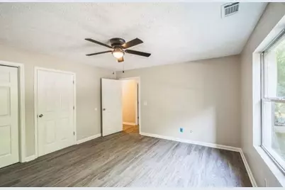 3103 Par Three Way, Lithonia, GA 30038 - Photo 8