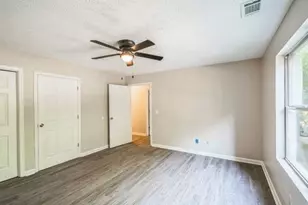 3103 Par Three Way, Lithonia, GA 30038 - Photo 8