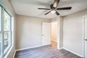 3103 Par Three Way, Lithonia, GA 30038 - Photo 6