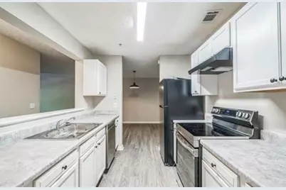 3103 Par Three Way, Lithonia, GA 30038 - Photo 2