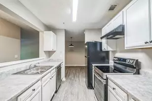 3103 Par Three Way, Lithonia, GA 30038 - Photo 2