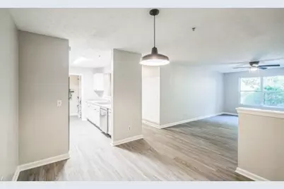 3103 Par Three Way, Lithonia, GA 30038 - Photo 1