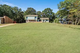 3433 Hollow Tree Dr, Decatur, GA 30034 - Photo 2