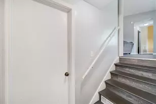 3433 Hollow Tree Dr, Decatur, GA 30034 - Photo 30