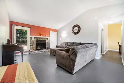 3433 Hollow Tree Drive, Decatur, GA 30034 - Photo 8