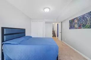 3433 Hollow Tree Dr, Decatur, GA 30034 - Photo 32