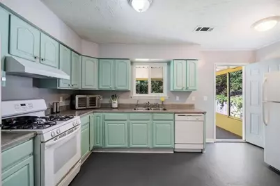 3433 Hollow Tree Drive, Decatur, GA 30034 - Photo 14