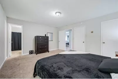 3433 Hollow Tree Drive, Decatur, GA 30034 - Photo 22