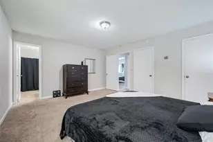 3433 Hollow Tree Dr, Decatur, GA 30034 - Photo 22