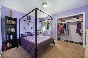 3433 Hollow Tree Dr, Decatur, GA 30034 - Photo 26