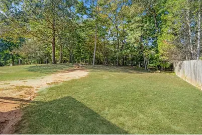 3433 Hollow Tree Drive, Decatur, GA 30034 - Photo 40