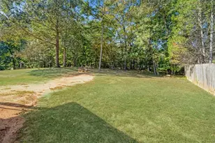 3433 Hollow Tree Dr, Decatur, GA 30034 - Photo 40