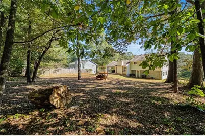 3433 Hollow Tree Drive, Decatur, GA 30034 - Photo 38