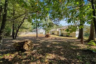 3433 Hollow Tree Dr, Decatur, GA 30034 - Photo 38