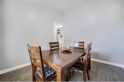 3433 Hollow Tree Drive, Decatur, GA 30034 - Photo 12