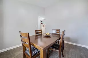 3433 Hollow Tree Dr, Decatur, GA 30034 - Photo 12