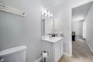 3433 Hollow Tree Dr, Decatur, GA 30034 - Photo 24