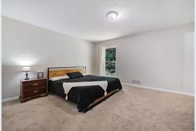 3433 Hollow Tree Drive, Decatur, GA 30034 - Photo 20