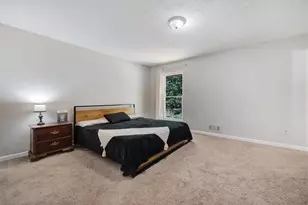 3433 Hollow Tree Dr, Decatur, GA 30034 - Photo 20