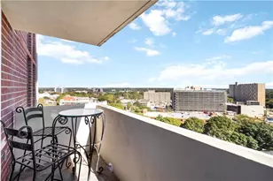 375 Ralph McGill Blvd NE, Atlanta, GA 30312 - Photo 18