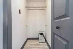 375 Ralph McGill Blvd NE, Atlanta, GA 30312 - Photo 16