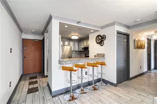 375 Ralph McGill Blvd NE, Atlanta, GA 30312 - Photo 4