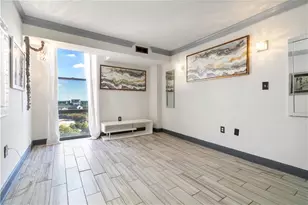 375 Ralph McGill Blvd NE, Atlanta, GA 30312 - Photo 10