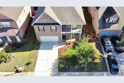 440 Highgate Drive, Lawrenceville, GA 30046 - Photo 34