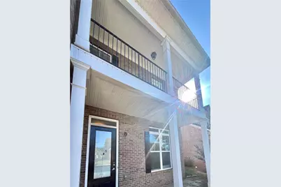 440 Highgate Drive, Lawrenceville, GA 30046 - Photo 2