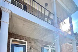 440 Highgate Dr, Lawrenceville, GA 30046 - Photo 2