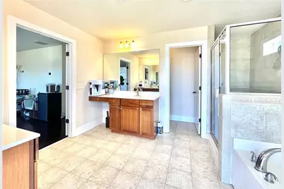 440 Highgate Drive, Lawrenceville, GA 30046 - Photo 30