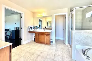 440 Highgate Dr, Lawrenceville, GA 30046 - Photo 30