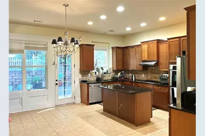 440 Highgate Drive, Lawrenceville, GA 30046 - Photo 6