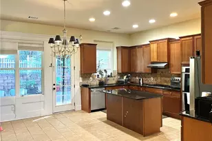 440 Highgate Dr, Lawrenceville, GA 30046 - Photo 6