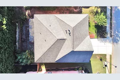 440 Highgate Drive, Lawrenceville, GA 30046 - Photo 36