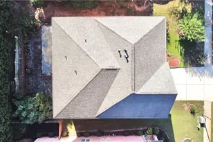 440 Highgate Dr, Lawrenceville, GA 30046 - Photo 36