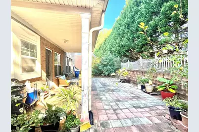 440 Highgate Drive, Lawrenceville, GA 30046 - Photo 16