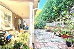 440 Highgate Dr, Lawrenceville, GA 30046 - Photo 16